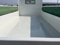 日野デュトロダンプ小型（2t・3t）[写真08]