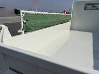 日野デュトロダンプ小型（2t・3t）[写真09]