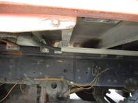 UDトラックスクオンアルミウイング大型（10t）[写真14]