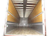 UDトラックスクオンアルミウイング大型（10t）[写真07]