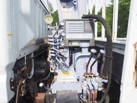 三菱ふそうキャンタークレーン6段小型（2t・3t）[写真16]