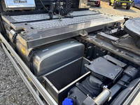 日野プロフィアトレーラーヘッド（トラクターヘッド）大型（10t）[写真15]