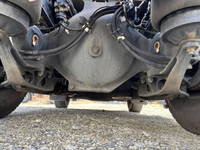 日野プロフィアトレーラーヘッド（トラクターヘッド）大型（10t）[写真16]