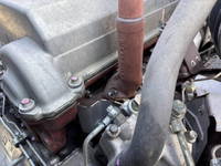 日野プロフィアトレーラーヘッド（トラクターヘッド）大型（10t）[写真26]