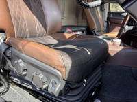 日野プロフィアトレーラーヘッド（トラクターヘッド）大型（10t）[写真28]