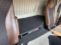 日野プロフィアトレーラーヘッド（トラクターヘッド）大型（10t）[写真31]