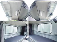 いすゞフォワードアルミウイング中型（4t）[写真18]