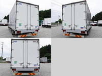 いすゞフォワードアルミウイング中型（4t）[写真02]