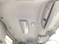 いすゞフォワードセーフティローダー増トン（6t・8t）[写真16]