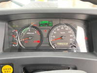 いすゞフォワードセーフティローダー増トン（6t・8t）[写真19]