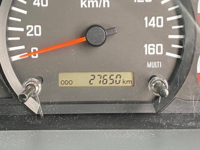 いすゞフォワードセーフティローダー増トン（6t・8t）[写真20]