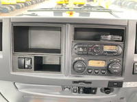 いすゞフォワードセーフティローダー増トン（6t・8t）[写真21]