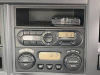 いすゞフォワードセーフティローダー増トン（6t・8t）[写真22]