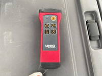 いすゞフォワードセーフティローダー増トン（6t・8t）[写真26]