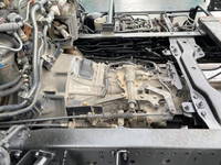 いすゞフォワードセーフティローダー増トン（6t・8t）[写真28]