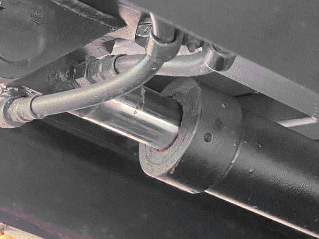 いすゞフォワードセーフティローダー増トン（6t・8t）[写真29]