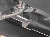 いすゞフォワードセーフティローダー増トン（6t・8t）[写真29]