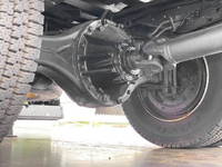 いすゞフォワードセーフティローダー増トン（6t・8t）[写真30]