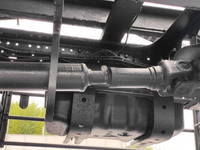 いすゞフォワードセーフティローダー増トン（6t・8t）[写真31]