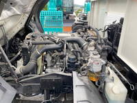 いすゞフォワードセーフティローダー増トン（6t・8t）[写真32]