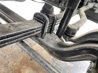 いすゞフォワードセーフティローダー増トン（6t・8t）[写真34]