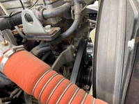 いすゞフォワードセーフティローダー増トン（6t・8t）[写真35]