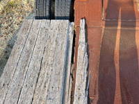 その他のメーカーその他の車種重機運搬トレーラー大型（10t）[写真24]