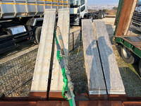 その他のメーカーその他の車種重機運搬トレーラー大型（10t）[写真10]