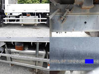 UDトラックスコンドルアルミブロック増トン（6t・8t）[写真14]