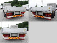 UDトラックスコンドルアルミブロック増トン（6t・8t）[写真02]