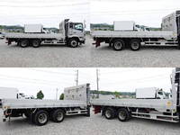 UDトラックスコンドルアルミブロック増トン（6t・8t）[写真06]