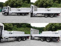 UDトラックスコンドルアルミブロック増トン（6t・8t）[写真07]