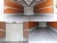 UDトラックスコンドルアルミウイング中型（4t）[写真09]