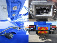 日野デュトロ高所作業車小型（2t・3t）[写真13]