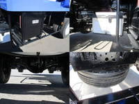 日野デュトロ高所作業車小型（2t・3t）[写真18]