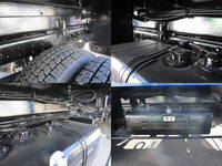 日野デュトロ高所作業車小型（2t・3t）[写真19]