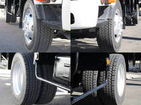 日野デュトロ高所作業車小型（2t・3t）[写真21]