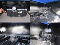 いすゞエルフ高所作業車小型（2t・3t）[写真20]