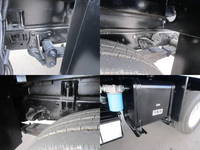 いすゞエルフ高所作業車小型（2t・3t）[写真21]