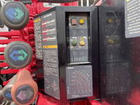 いすゞフォワードクレーン4段増トン（6t・8t）[写真18]