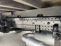 いすゞフォワードクレーン4段増トン（6t・8t）[写真28]