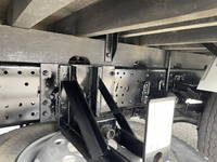 いすゞフォワードクレーン4段増トン（6t・8t）[写真29]