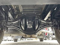 いすゞフォワードクレーン4段増トン（6t・8t）[写真30]