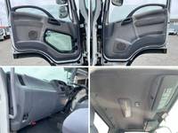 いすゞフォワードクレーン4段増トン（6t・8t）[写真32]