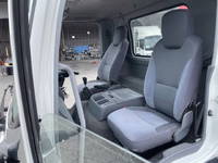 いすゞフォワードクレーン4段増トン（6t・8t）[写真33]