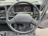 いすゞフォワードクレーン4段増トン（6t・8t）[写真36]