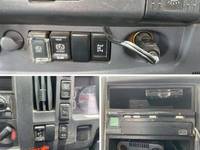 いすゞフォワードクレーン4段増トン（6t・8t）[写真39]