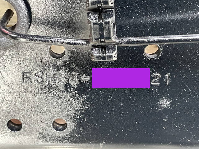 いすゞフォワードクレーン4段増トン（6t・8t）[写真40]