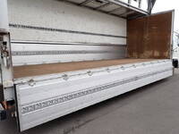 日野レンジャーアルミウイング中型（4t）[写真12]