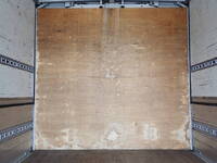 日野レンジャーアルミウイング中型（4t）[写真14]